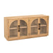 clements-sideboard-3