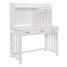 blanche-2-desk-with-hutch