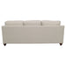 glenn-sofa-set
