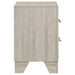 trenton-nightstand