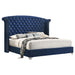 melody-wingback-bed