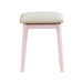 camilla-vanity-dresser-with-mirror-and-stool