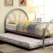rainbow-full-bed-green-white-black-silver-purple-orange