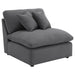 hobson-armless-chair