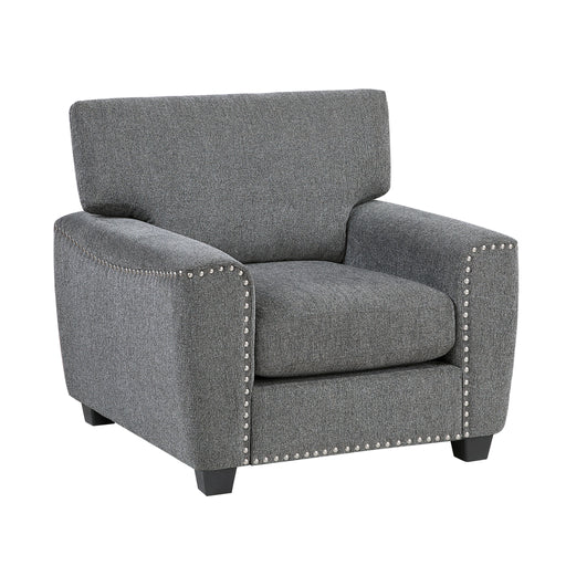 isabel-chair