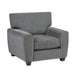isabel-chair
