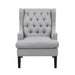 quent-accent-chair