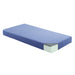 mt-pg07blf-7-blue-full-gel-infused-memory-foam-mattress-and-pillow-set