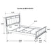 barzini-panel-bed