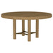 arini-dining-set