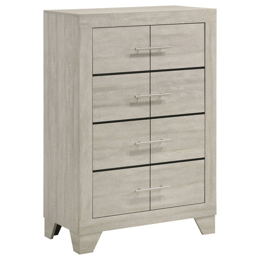 trenton-chest-of-drawers