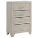 trenton-chest-of-drawers