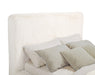 rebecca-panel-bed