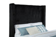 centergrove-wingback-tv-bed