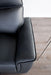 bienne-loveseat-manual-recliner-white-black