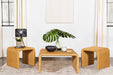 cahya-coffee-table-set