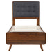 robyn-panel-platform-bed