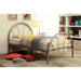 rainbow-full-bed-green-white-black-silver-purple-orange