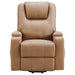 armstrong-power-lift-massage-recliner