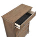 bethel-chest