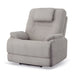 zecliner-model-2-latitudes-power-lift-sleep-recliner-with-power-headrest-lumbar-heat-massage-5000008530