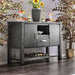 thomaston-dining-table