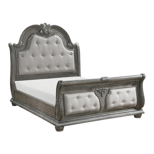 bennington-queen-bed