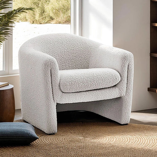 bedale-accent-chair
