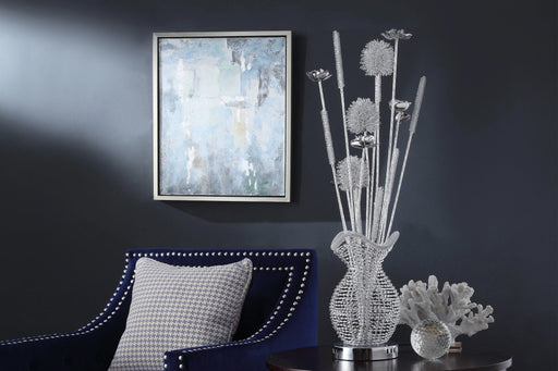 h19745r-table-lamp