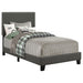 boyd-panel-bed