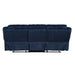 goodland-2pc-set-sofa-love