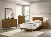 romford-full-bed