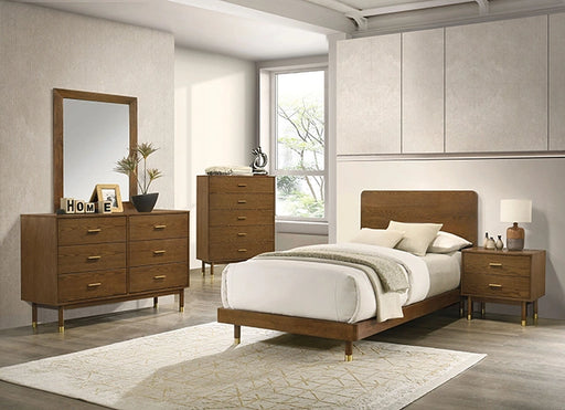 romford-twin-bed