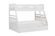 galen-4-twinfull-bunk-bed-with-twin-trundle