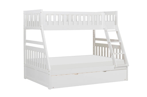 galen-4-twinfull-bunk-bed-with-twin-trundle