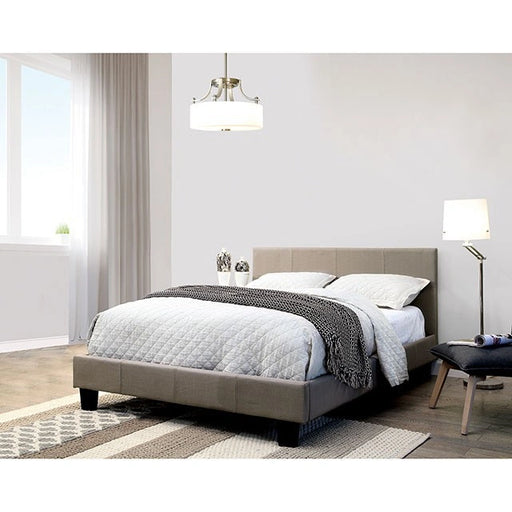 sims-bed