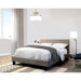 sims-bed