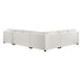 zayden-44-piece-sectional-with-right-chaise