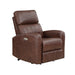 9424br-1lt-power-lift-chair