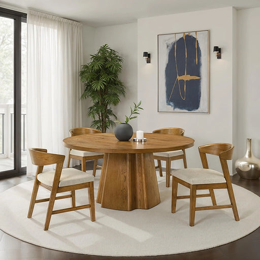 orsino-5-pc-dining-table-set