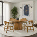orsino-5-pc-dining-table-set