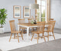 andrews-dining-table