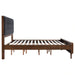 robyn-panel-platform-bed