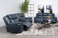 sloane-reclining-sofa-set