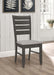 dalila-dining-side-chair