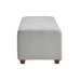 derby-storage-bench
