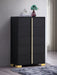 marceline-chest-of-drawers