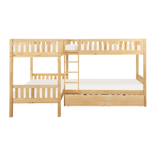 bartly-4-corner-bunk-bed-with-storage-boxes