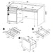 halston-computer-desk