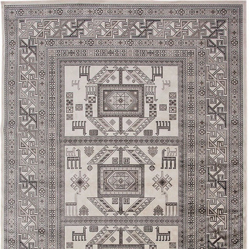 mortsel-area-rug